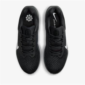 Nike Air Winflo 11 Erkek Koşu Ayakkabısı