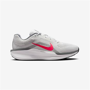 Nike Air Winflo 11 Erkek Koşu Ayakkabısı