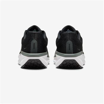 Nike Air Winflo 11 Erkek Koşu Ayakkabısı