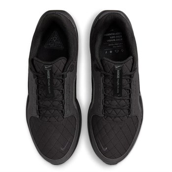 Nike Air Winflo 11 Gore-Tex Erkek Koşu Ayakkabısı