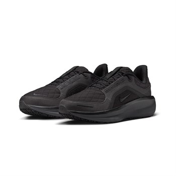 Nike Air Winflo 11 Gore-Tex Erkek Koşu Ayakkabısı