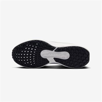 Nike Air Winflo 11 Kadın Koşu Ayakkabısı