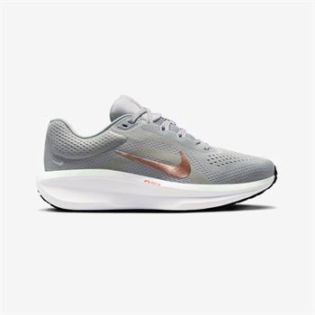 Nike Air Winflo 11 Kadın Koşu Ayakkabısı