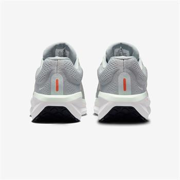 Nike Air Winflo 11 Kadın Koşu Ayakkabısı