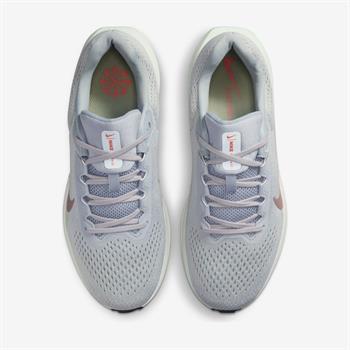 Nike Air Winflo 11 Kadın Koşu Ayakkabısı