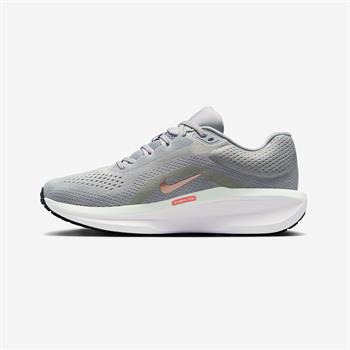 Nike Air Winflo 11 Kadın Koşu Ayakkabısı