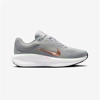 Nike Air Winflo 11 Kadın Koşu Ayakkabısı