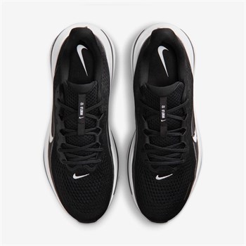 Nike Air Winflo 12 Erkek Koşu Ayakkabısı