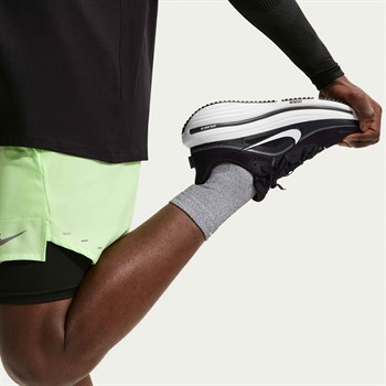 Nike Air Winflo 12 Erkek Koşu Ayakkabısı
