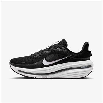 Nike Air Winflo 12 Erkek Koşu Ayakkabısı