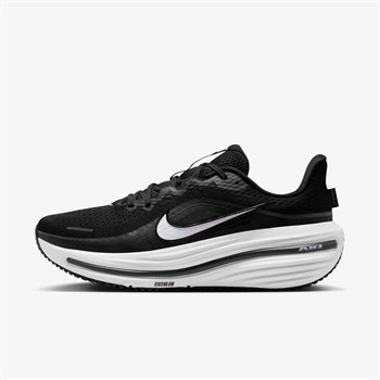 Nike Air Winflo 12 Erkek Koşu Ayakkabısı