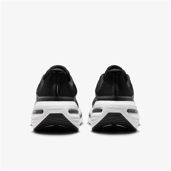 Nike Air Winflo 12 Erkek Koşu Ayakkabısı