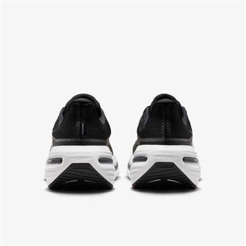 Nike Air Winflo 12 Erkek Koşu Ayakkabısı