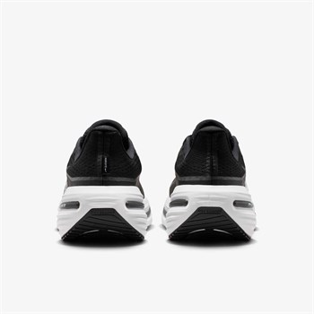 Nike Air Winflo 12 Erkek Koşu Ayakkabısı