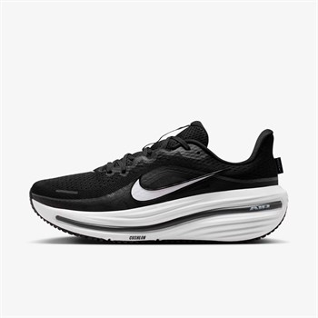 Nike Air Winflo 12 Erkek Koşu Ayakkabısı