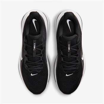 Nike Air Winflo 12 Erkek Koşu Ayakkabısı