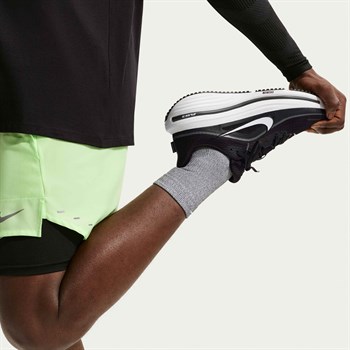 Nike Air Winflo 12 Erkek Koşu Ayakkabısı