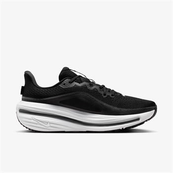 Nike Air Winflo 12 Erkek Koşu Ayakkabısı