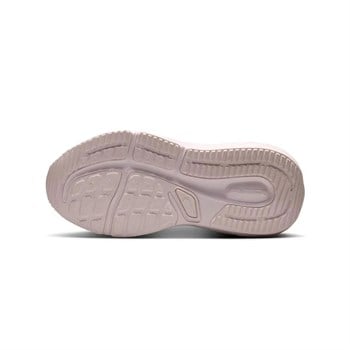 Nike Air Winflo 12 Koşu Ayakkabısı