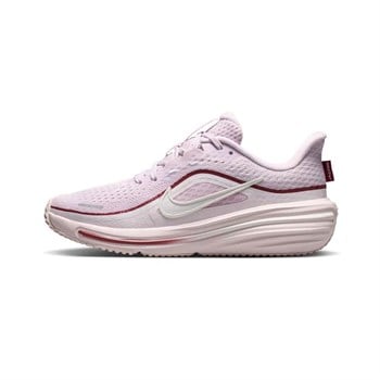 Nike Air Winflo 12 Koşu Ayakkabısı