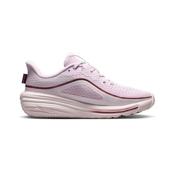 Nike Air Winflo 12 Koşu Ayakkabısı