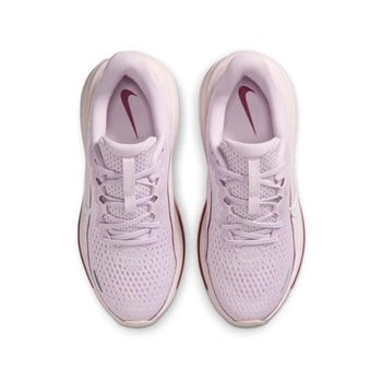 Nike Air Winflo 12 Koşu Ayakkabısı