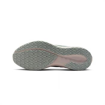 Nike Air ZM Pegasus 41 GTX Erkek Outdoor Ayakkabı