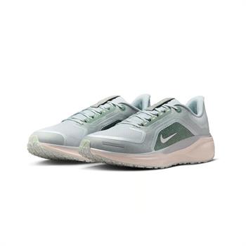 Nike Air ZM Pegasus 41 GTX Erkek Outdoor Ayakkabı