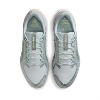 Nike Air ZM Pegasus 41 GTX Erkek Outdoor Ayakkabı