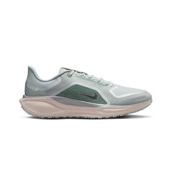 Nike Air ZM Pegasus 41 GTX Erkek Outdoor Ayakkabı