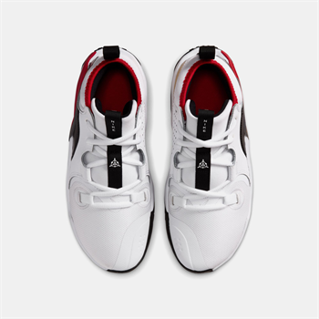 Nike Air Zoom Crossover 2 (GS) Basketbol Ayakkabısı