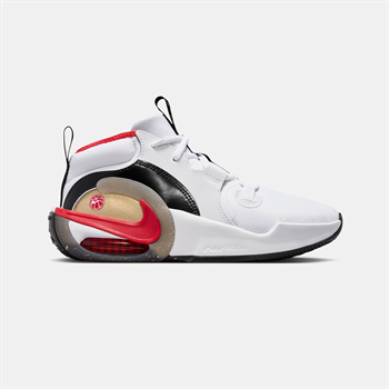 Nike Air Zoom Crossover 2 (GS) Basketbol Ayakkabısı