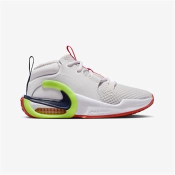 Nike Air Zoom Crossover 2 SE Older (GS) Basketbol Ayakkabısı