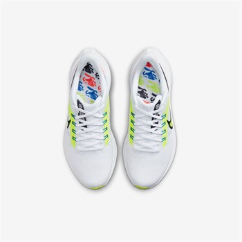 Nike Air Zoom Pegasus 39 (GS) Koşu Ayakkabısı