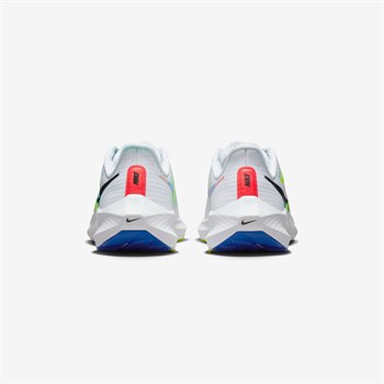 Nike Air Zoom Pegasus 39 (GS) Koşu Ayakkabısı