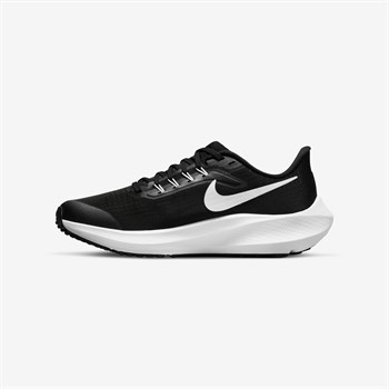 Nike Air Zoom Pegasus 39 (GS) Koşu Ayakkabısı