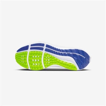 Nike Air Zoom Pegasus 39 (GS) Koşu Ayakkabısı