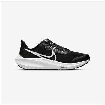 Nike Air Zoom Pegasus 39 (GS) Koşu Ayakkabısı