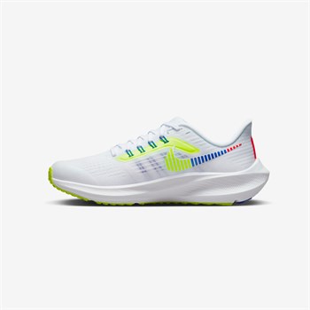 Nike Air Zoom Pegasus 39 (GS) Koşu Ayakkabısı