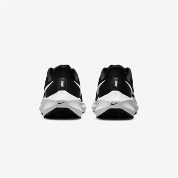 Nike Air Zoom Pegasus 39 (GS) Koşu Ayakkabısı