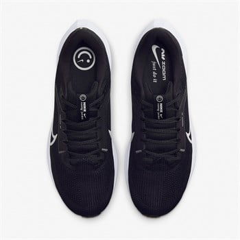 Nike Air Zoom Pegasus 40 Erkek Koşu Ayakkabısı
