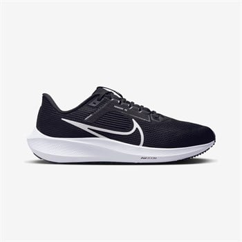 Nike Air Zoom Pegasus 40 Erkek Koşu Ayakkabısı