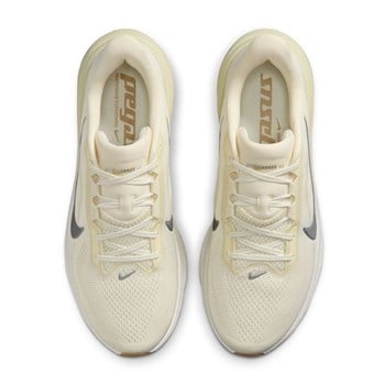 Nike Air Zoom Pegasus 42 ESS Erkek Koşu Ayakkabısı