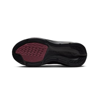Nike Air Zoom Pegasus 42 Kadın Koşu Ayakkabısı