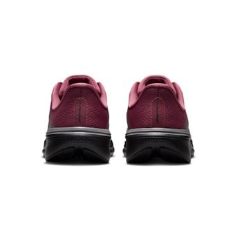 Nike Air Zoom Pegasus 42 Kadın Koşu Ayakkabısı