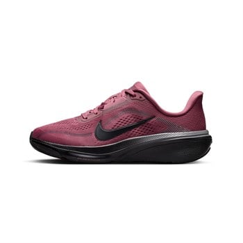 Nike Air Zoom Pegasus 42 Kadın Koşu Ayakkabısı