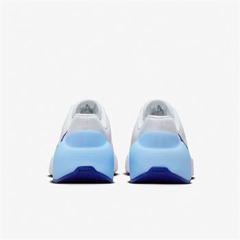 Nike Air Zoom TR 1 Erkek Antrenman Ayakkabısı