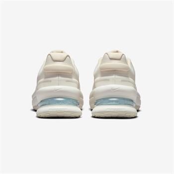 Nike Air Zoom Upturn SC Erkek Günlük Spor Ayakkabı