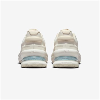 Nike Air Zoom Upturn SC Erkek Günlük Spor Ayakkabı