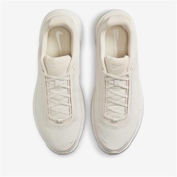 Nike Air Zoom Upturn SC Erkek Günlük Spor Ayakkabı